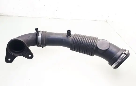 Renault Master III Intercooler hose/pipe 165769532R