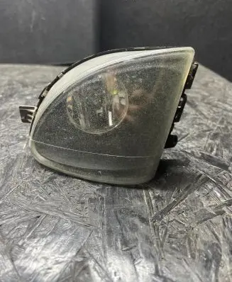 BMW 5 F10 F11 Front fog light 13101610 89206711 7216885