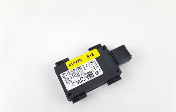 Hyundai Ioniq 5 Blind spot module 99120GI100 28761282