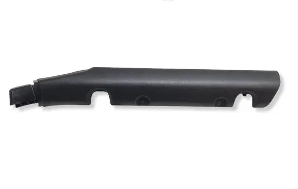 Jeep Wrangler Other interior part 6BR56TX7AC