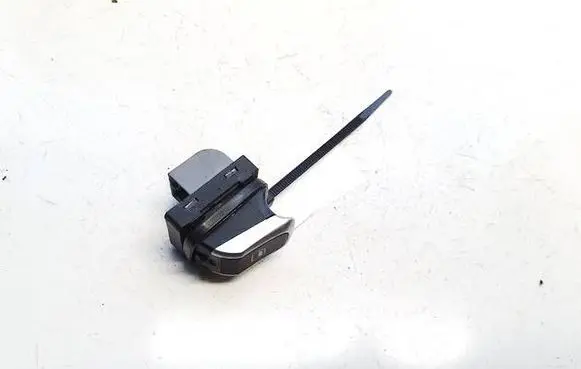 Audi A7 S7 4G Electric window control switch 4h0959855a