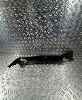 BMW X4 F26 Other trunk/boot trim element 51497339572