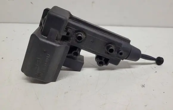 BMW 3 E46 Vent window/glass motor 
