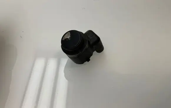 BMW X5 E70 Parking PDC sensor 9231287