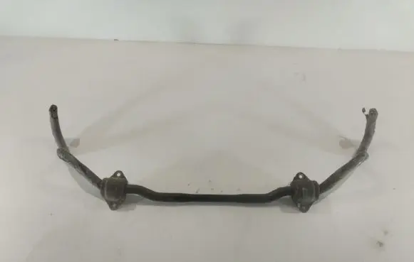 BMW 3 E90 E91 Front anti-roll bar/sway bar 31356793311 31306787016 31306778064