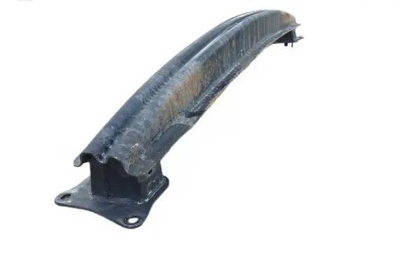 Volkswagen Golf V Rear bumper cross member