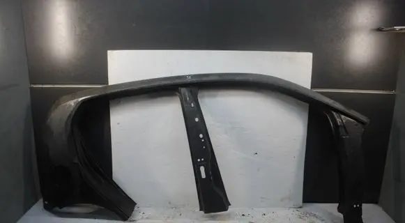 Volkswagen Up Rear quarter panel 