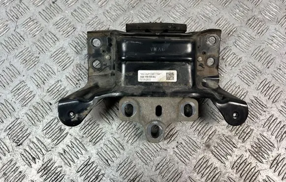 Volkswagen Golf VIII Engine mount bracket 5Q0199555BJ