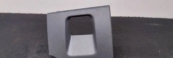 Dacia Lodgy Other interior part 00115625