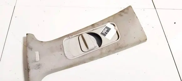 Skoda Superb B5 (3U) Other interior part 3b0868417n bbm2-4501-000