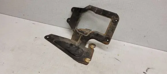 Volkswagen Transporter - Caravelle T4 other engine part 701905139D