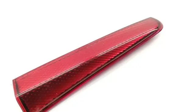Nissan Note (E11) Rear tail light reflector 16752