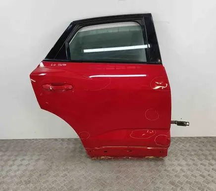 Audi Q3 F3 Rear door 83F833052A