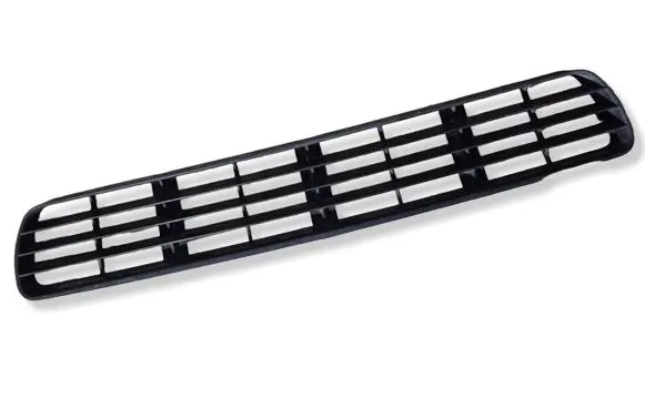 Audi 80 90 S2 B4 Front bumper lower grill 8A0807683A