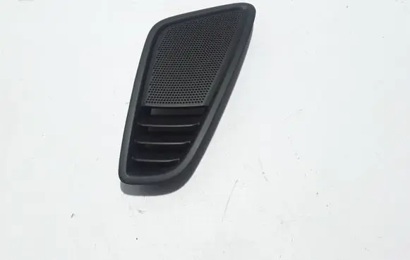 Renault Talisman Panel trim 281772522R