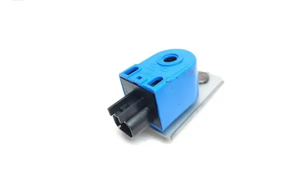 KIA Sorento Other relay 95710C5000 C500H