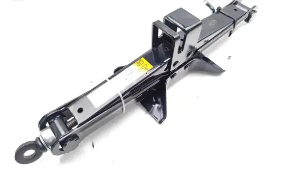 Mazda CX-5 Lift Jack 