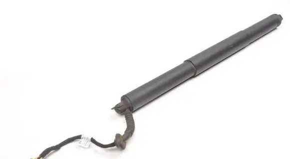 Audi Q5 SQ5 Tailgate strut 80A827851A