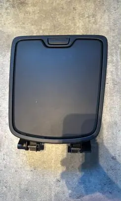 Ford Galaxy Glove box 621U20164AH