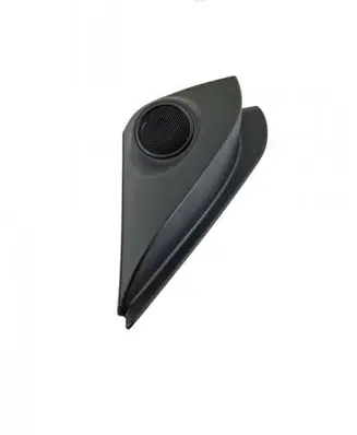 Mitsubishi Outlander Front door speaker 7221B588