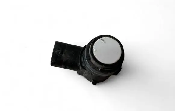 Volkswagen Amarok Parking PDC sensor 5QQ0919275B