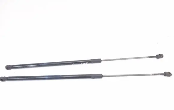 Mercedes-Benz GLA W156 X156 Tailgate strut 