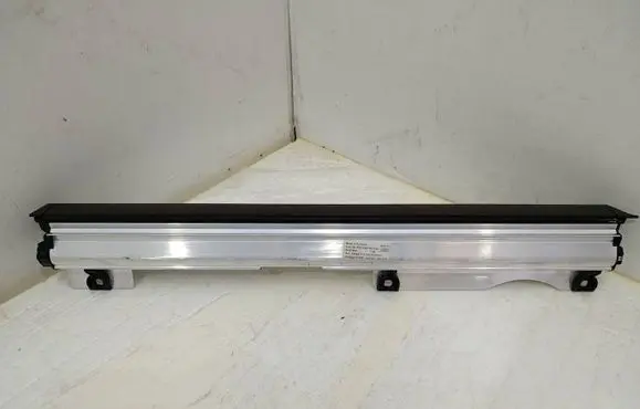 Audi A8 S8 D4 4H Rear door curtain motor 4H0861334 POLKA8008