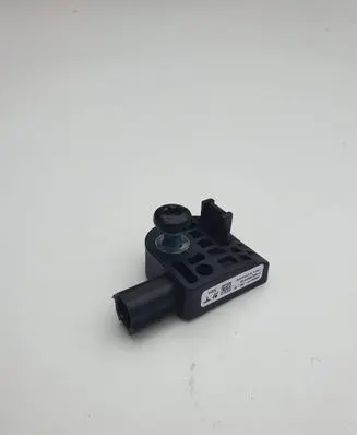 Tesla Model S Airbag deployment crash/impact sensor 100527400B 2700269261D