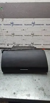 Mercedes-Benz B W245 Glove box 1005483