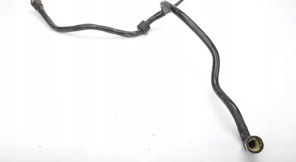 Porsche Cayman 982 Other engine bay part 99120125104