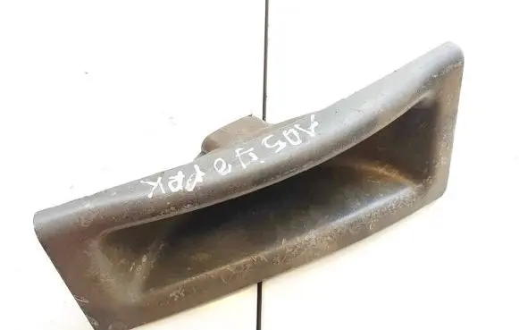 Iveco Daily 40.8 Other interior part 99489471sx 262000503sx