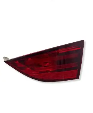 BMW X1 E84 Tailgate rear/tail lights 03426500 2990114 2230315145