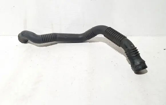 Mercedes-Benz A W169 Intercooler hose/pipe A1695200701