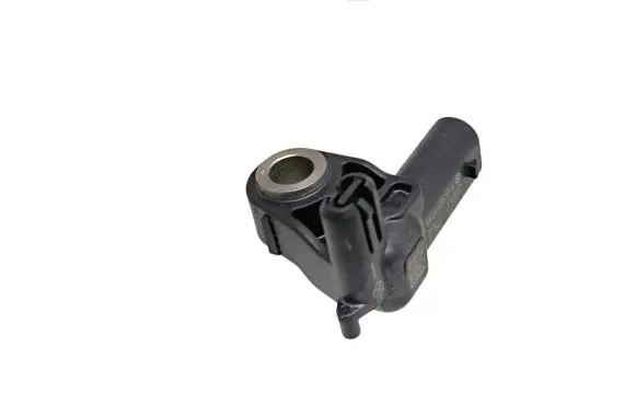 Ram 1500 Airbag deployment crash/impact sensor 68284052AA 190905 1801