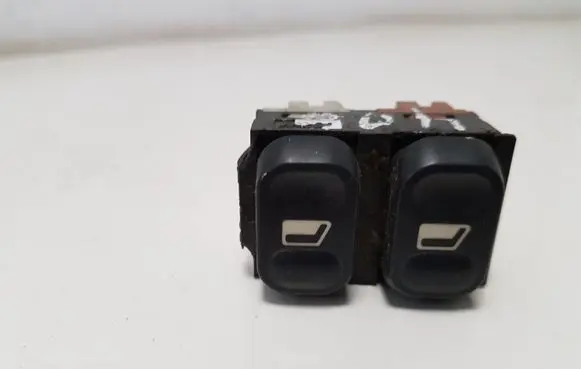 Peugeot 406 Electric window control switch