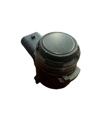 Volkswagen Golf VII Parking PDC sensor 5Q0919275B