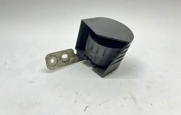 BMW 5 G30 G31 G38 Alarm system siren 9877765