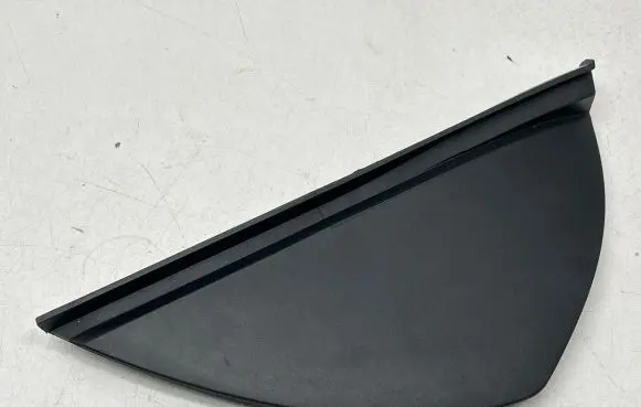 Renault Captur Dashboard side end trim 689219223R 00134700