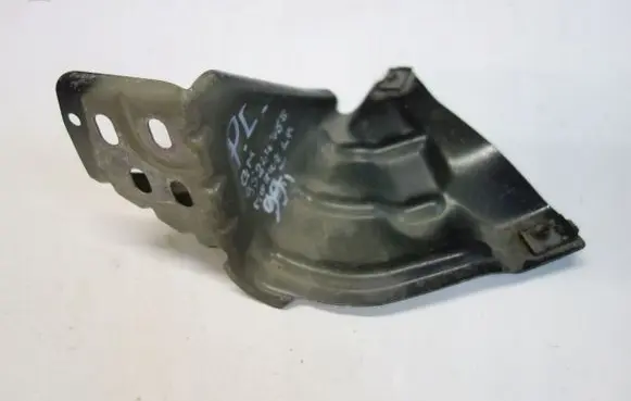 Opel Mokka Fender mounting bracket 95244755