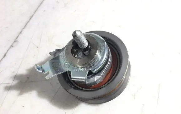 Skoda Citigo Timing belt/chain tensioner 04F109479A