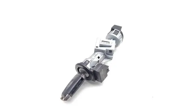Ford Mondeo MK V Ignition lock 3M51-3F880-AE DS7T-15607-BB DS7T-15K601-BE