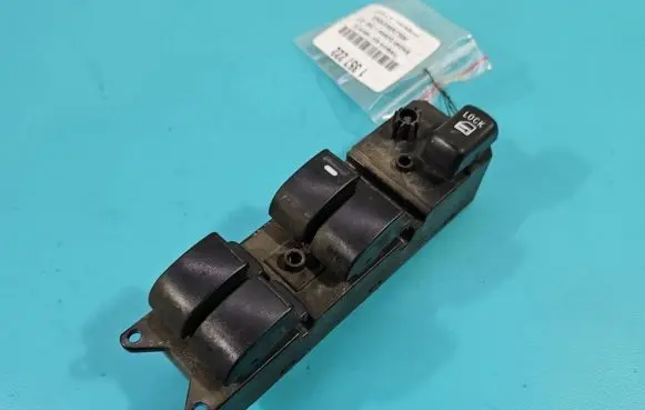Mitsubishi Outlander Electric window control switch IMPRK1357222