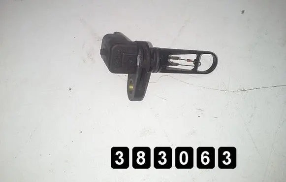 Ford Transit - Tourneo Connect Camshaft speed sensor 1800tdci