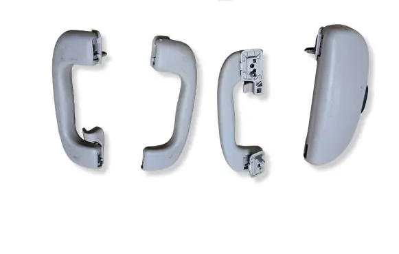 Suzuki Ignis A set of handles for the ceiling 7641086G10 7641086G00 7644086G00