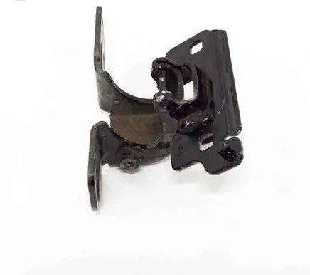 Peugeot 508 II Tailgate/trunk/boot hinge 9687860480