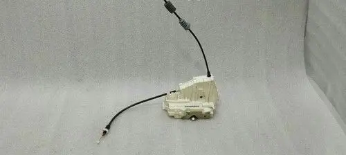 Bentley Continental Coupe door lock (next to the handle) A1697202835