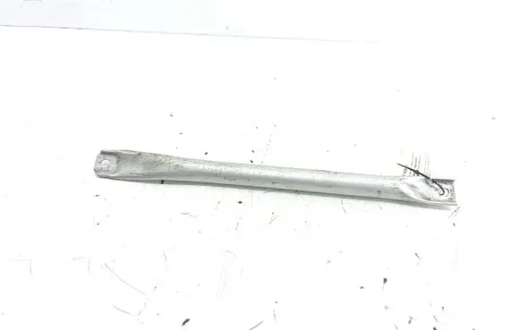 BMW 7 F01 F02 F03 F04 Other engine bay part 7180315 718031505