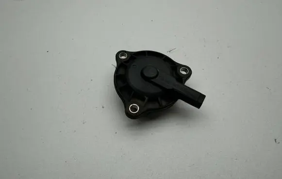 Dodge Charger Camshaft vanos timing valve 05184101AG