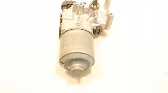 Peugeot 2008 I Wiper motor 0390241540