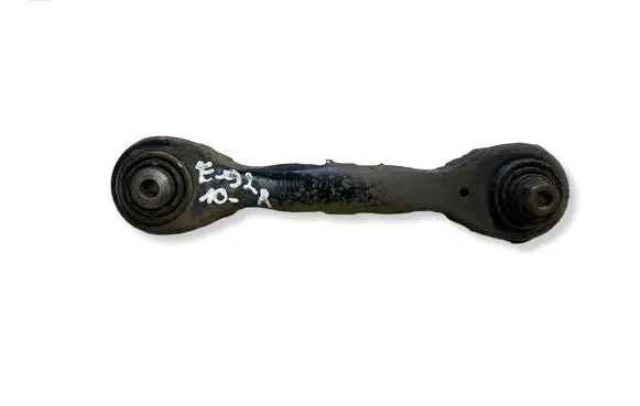 BMW 3 E92 E93 Rear control arm 